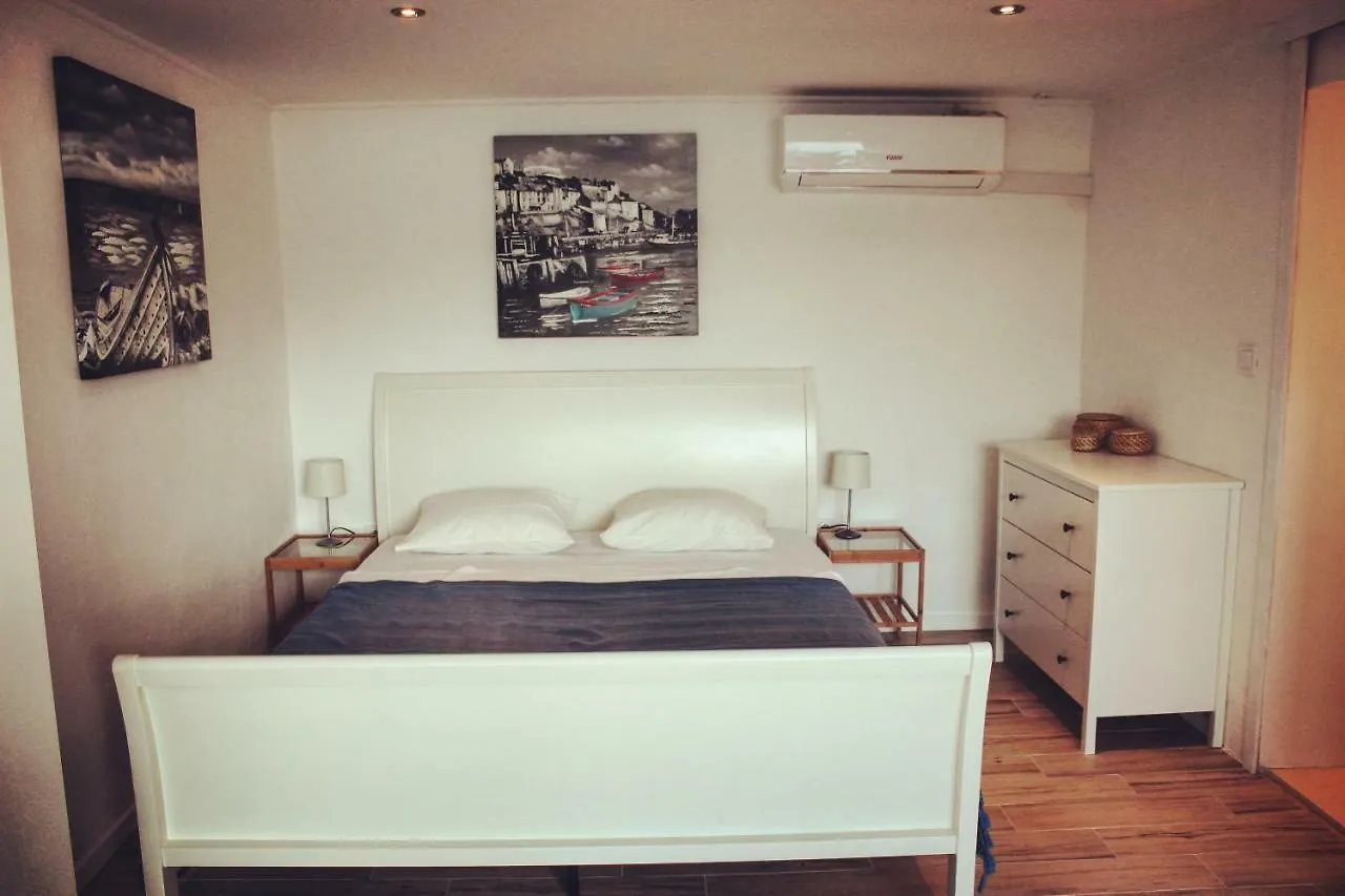 O Sole Apartment With Private Beach Donji Okrug  Croatia