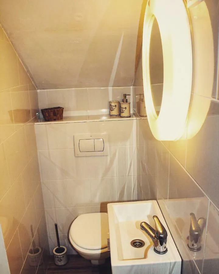 O Sole Apartment With Private Beach Donji Okrug   Donji Okrug (Ciovo)